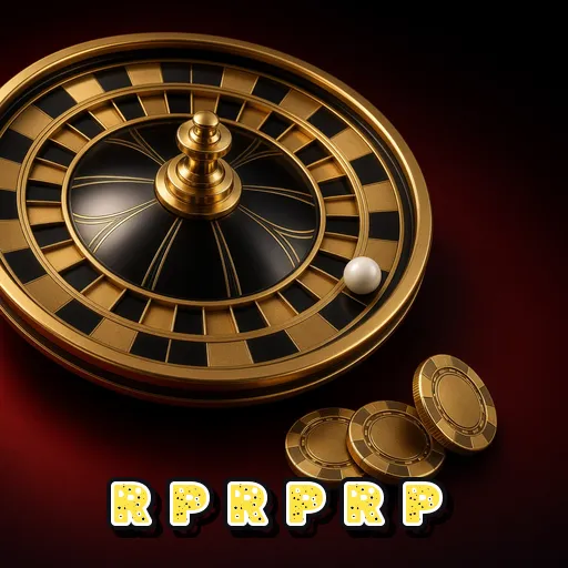 Daftar aplikasi rprprp
