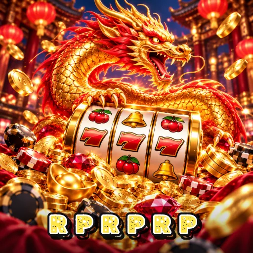 rprprp Version Comparison
