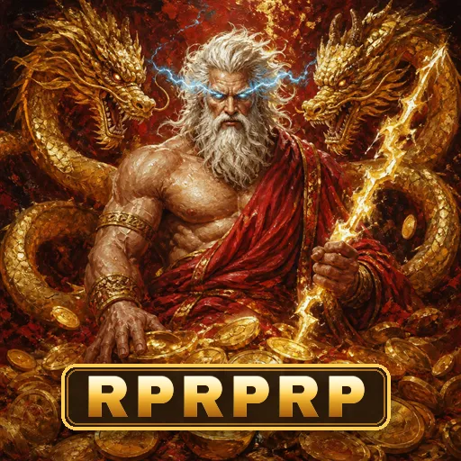 rprprp APK Indonesia - Tampilan antarmuka