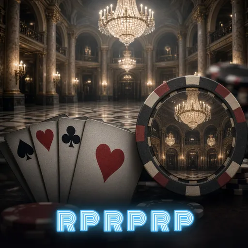 rprprp Security Analysis