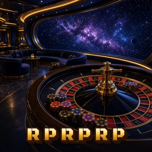 Identitas rprprp Indonesia