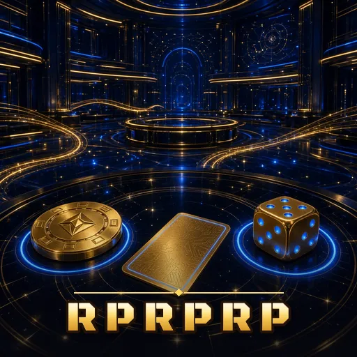 Sejarah rprprp APK Indonesia