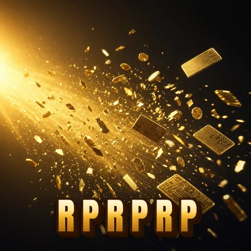 rprprp Installation Tutorial
