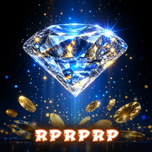 rprprp Features Highlight