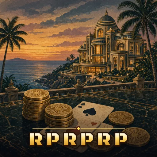 rprprp FAQ